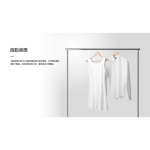 Fisher & Paykel 飛雪 DE7060M2 7.0公斤 排氣式乾衣機